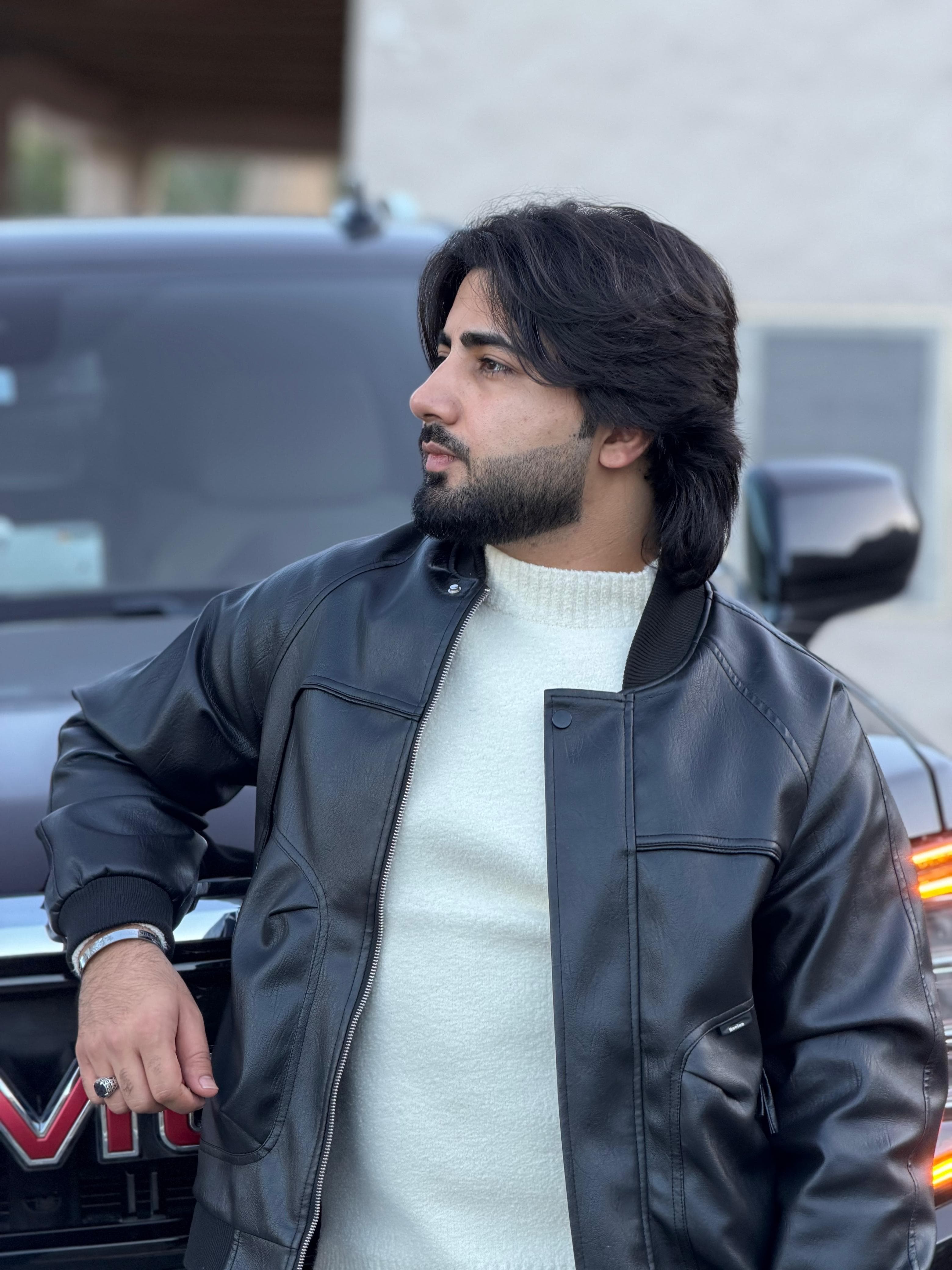 Shahzad Khan, CEO and Founder of SK Tourism