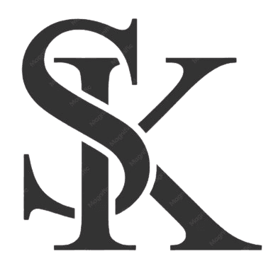 SK Tourism — Dubai Luxury Travel