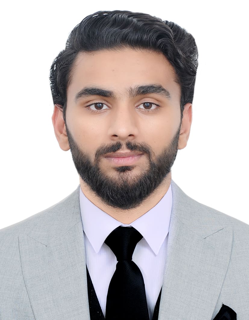 Abubkkar