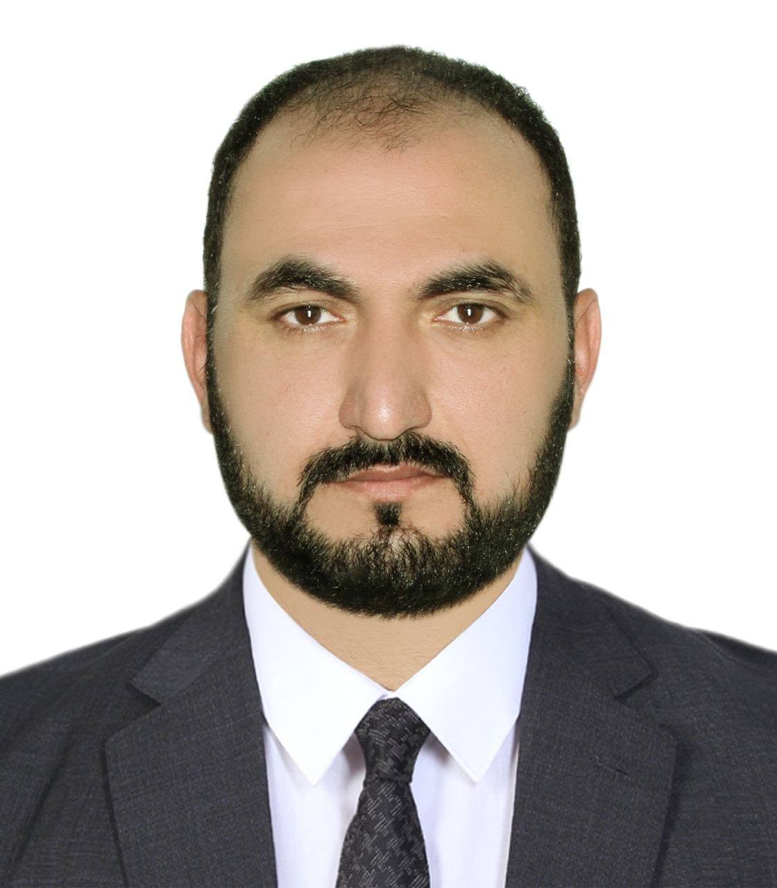 Altaf