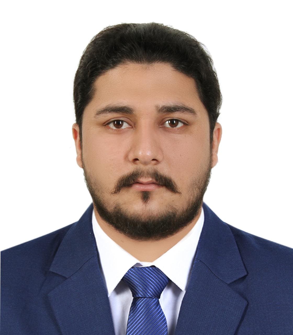 Mehtab