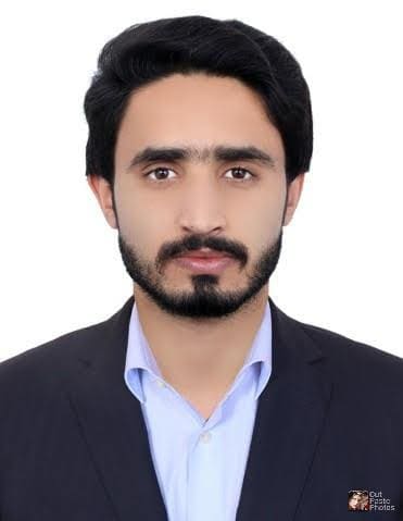 Aizaz